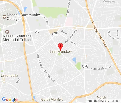 logo-image - east-meadow-ny