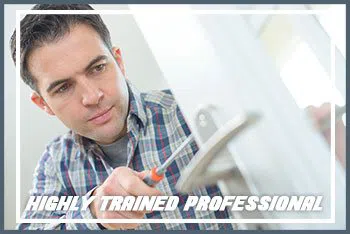 East Meadow Locksmith Service East Meadow, NY 516-962-5698 East Meadow Locksmith Service East Meadow, NY 516-962-5698