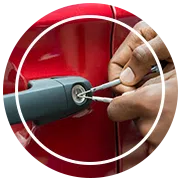 East Meadow Locksmith Service East Meadow, NY 516-962-5698 East Meadow Locksmith Service East Meadow, NY 516-962-5698 - s-service-automotive