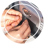 East Meadow Locksmith Service East Meadow, NY 516-962-5698 East Meadow Locksmith Service East Meadow, NY 516-962-5698 - s-service-commercial