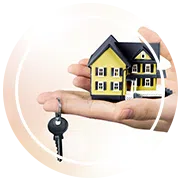 East Meadow Locksmith Service East Meadow, NY 516-962-5698 East Meadow Locksmith Service East Meadow, NY 516-962-5698 - s-service-residential