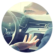 East Meadow Locksmith Service East Meadow, NY 516-962-5698 East Meadow Locksmith Service East Meadow, NY 516-962-5698 - sb-aut-01