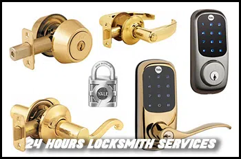 East Meadow Locksmith Service East Meadow, NY 516-962-5698 East Meadow Locksmith Service East Meadow, NY 516-962-5698 - 24-hour-locksmith