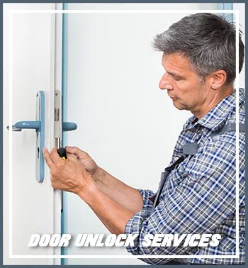 East Meadow Locksmith Service East Meadow, NY 516-962-5698 East Meadow Locksmith Service East Meadow, NY 516-962-5698 - door-unlock
