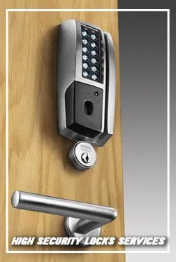 East Meadow Locksmith Service East Meadow, NY 516-962-5698 East Meadow Locksmith Service East Meadow, NY 516-962-5698 - high-security-locks