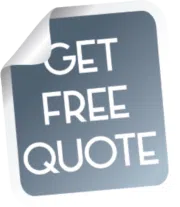 East Meadow Locksmith Service East Meadow, NY 516-962-5698 East Meadow Locksmith Service East Meadow, NY 516-962-5698 - quote